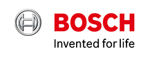 Bosch-service-center-in-hyderabad