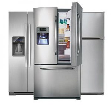 Bosch refrigerator-repair-service-in-hyderabad