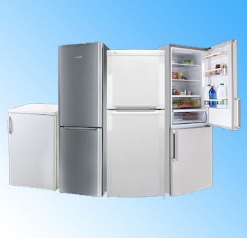 bosch refrigerator-repair-service-in-hyderabad