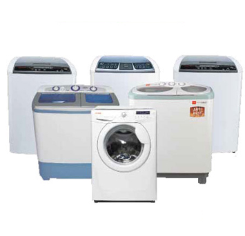 bosch washing-machine-repair-service-in-hyderabad