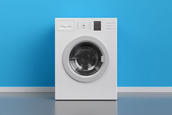 Bosch washing machine service
